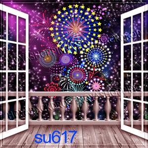 10'x10' SU617